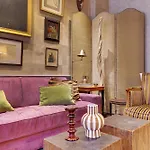Appartement Historic Elegance In The Heart Of The Marais - 6p 2bdr
