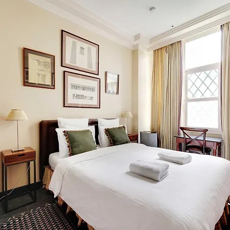 Historic Elegance In The Heart Of The Marais - 6p 2bdr *